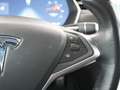Tesla Model S AWD PanoDak Mem.Seats/Leer 21"Lmv El.-Klep-+Stuur Bílá - thumbnail 27