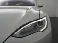 Tesla Model S AWD PanoDak Mem.Seats/Leer 21"Lmv El.-Klep-+Stuur Beyaz - thumbnail 11