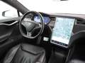 Tesla Model S AWD PanoDak Mem.Seats/Leer 21"Lmv El.-Klep-+Stuur Biały - thumbnail 21