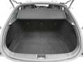 Tesla Model S AWD PanoDak Mem.Seats/Leer 21"Lmv El.-Klep-+Stuur Fehér - thumbnail 7