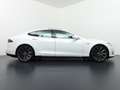 Tesla Model S AWD PanoDak Mem.Seats/Leer 21"Lmv El.-Klep-+Stuur Bílá - thumbnail 37