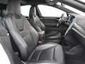 Tesla Model S AWD PanoDak Mem.Seats/Leer 21"Lmv El.-Klep-+Stuur Білий - thumbnail 34