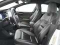 Tesla Model S AWD PanoDak Mem.Seats/Leer 21"Lmv El.-Klep-+Stuur Wit - thumbnail 15