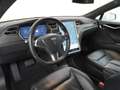 Tesla Model S AWD PanoDak Mem.Seats/Leer 21"Lmv El.-Klep-+Stuur Bílá - thumbnail 13