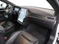 Tesla Model S AWD PanoDak Mem.Seats/Leer 21"Lmv El.-Klep-+Stuur Blanc - thumbnail 33