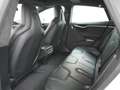 Tesla Model S AWD PanoDak Mem.Seats/Leer 21"Lmv El.-Klep-+Stuur Blanco - thumbnail 17