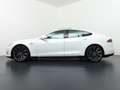 Tesla Model S AWD PanoDak Mem.Seats/Leer 21"Lmv El.-Klep-+Stuur Blanc - thumbnail 35