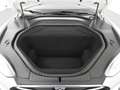 Tesla Model S AWD PanoDak Mem.Seats/Leer 21"Lmv El.-Klep-+Stuur Білий - thumbnail 14