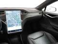 Tesla Model S AWD PanoDak Mem.Seats/Leer 21"Lmv El.-Klep-+Stuur Beyaz - thumbnail 22