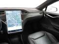 Tesla Model S AWD PanoDak Mem.Seats/Leer 21"Lmv El.-Klep-+Stuur Blanco - thumbnail 22