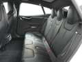 Tesla Model S AWD PanoDak Mem.Seats/Leer 21"Lmv El.-Klep-+Stuur Fehér - thumbnail 18