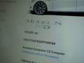 Tesla Model S AWD PanoDak Mem.Seats/Leer 21"Lmv El.-Klep-+Stuur Blanc - thumbnail 32