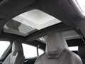 Tesla Model S AWD PanoDak Mem.Seats/Leer 21"Lmv El.-Klep-+Stuur Bílá - thumbnail 16
