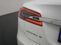 Tesla Model S AWD PanoDak Mem.Seats/Leer 21"Lmv El.-Klep-+Stuur Blanc - thumbnail 19