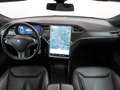 Tesla Model S AWD PanoDak Mem.Seats/Leer 21"Lmv El.-Klep-+Stuur Biały - thumbnail 3