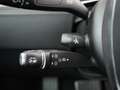 Tesla Model S AWD PanoDak Mem.Seats/Leer 21"Lmv El.-Klep-+Stuur Biały - thumbnail 24