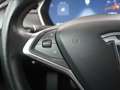 Tesla Model S AWD PanoDak Mem.Seats/Leer 21"Lmv El.-Klep-+Stuur Blanc - thumbnail 26