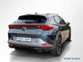 CUPRA Formentor VZ 2.0 TSI DSG 4Drive LED/BEATS/SHZ Grau - thumbnail 5