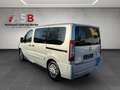 Fiat Scudo Panorama Executive L1H1 165 Multijet - thumbnail 16