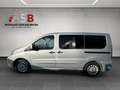 Fiat Scudo Panorama Executive L1H1 165 Multijet - thumbnail 9