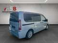 Fiat Scudo Panorama Executive L1H1 165 Multijet - thumbnail 14