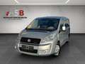 Fiat Scudo Panorama Executive L1H1 165 Multijet - thumbnail 1