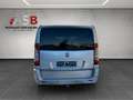 Fiat Scudo Panorama Executive L1H1 165 Multijet - thumbnail 15