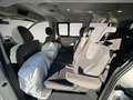 Fiat Scudo Panorama Executive L1H1 165 Multijet - thumbnail 4