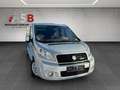 Fiat Scudo Panorama Executive L1H1 165 Multijet - thumbnail 3