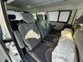 Fiat Scudo Panorama Executive L1H1 165 Multijet - thumbnail 6