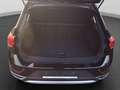 Volkswagen T-Roc 1.5 TSI DSG STYLE PANO ASSIST KAMERA KEYLE Schwarz - thumbnail 16