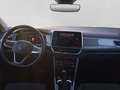 Volkswagen T-Roc 1.5 TSI DSG STYLE PANO ASSIST KAMERA KEYLE Schwarz - thumbnail 5