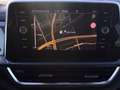 Volkswagen T-Roc 1.5 TSI DSG STYLE PANO ASSIST KAMERA KEYLE Schwarz - thumbnail 13