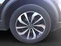 Volkswagen T-Roc 1.5 TSI DSG STYLE PANO ASSIST KAMERA KEYLE Schwarz - thumbnail 7