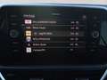 Volkswagen T-Roc 1.5 TSI DSG STYLE PANO ASSIST KAMERA KEYLE Schwarz - thumbnail 14