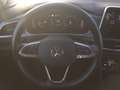 Volkswagen T-Roc 1.5 TSI DSG STYLE PANO ASSIST KAMERA KEYLE Schwarz - thumbnail 9