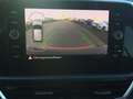 Volkswagen T-Roc 1.5 TSI DSG STYLE PANO ASSIST KAMERA KEYLE Schwarz - thumbnail 15
