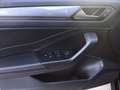 Volkswagen T-Roc 1.5 TSI DSG STYLE PANO ASSIST KAMERA KEYLE Schwarz - thumbnail 8