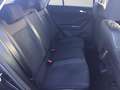 Volkswagen T-Roc 1.5 TSI DSG STYLE PANO ASSIST KAMERA KEYLE Schwarz - thumbnail 6