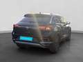 Volkswagen T-Roc 1.5 TSI DSG STYLE PANO ASSIST KAMERA KEYLE Schwarz - thumbnail 3
