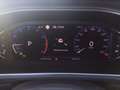 Volkswagen T-Roc 1.5 TSI DSG STYLE PANO ASSIST KAMERA KEYLE Schwarz - thumbnail 10