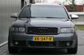 Audi A4 Avant 4.2 V8 quattro S4 Youngtimer Schuifdak BOSE Grijs - thumbnail 16