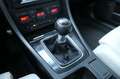 Audi A4 Avant 4.2 V8 quattro S4 Youngtimer Schuifdak BOSE Grijs - thumbnail 25