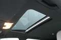 Audi A4 Avant 4.2 V8 quattro S4 Youngtimer Schuifdak BOSE Grijs - thumbnail 10
