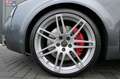 Audi A4 Avant 4.2 V8 quattro S4 Youngtimer Schuifdak BOSE Grijs - thumbnail 19