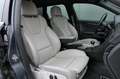 Audi A4 Avant 4.2 V8 quattro S4 Youngtimer Schuifdak BOSE Grijs - thumbnail 17