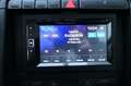 Audi A4 Avant 4.2 V8 quattro S4 Youngtimer Schuifdak BOSE Grijs - thumbnail 23