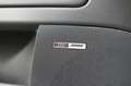 Audi A4 Avant 4.2 V8 quattro S4 Youngtimer Schuifdak BOSE Grijs - thumbnail 9