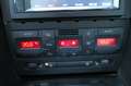 Audi A4 Avant 4.2 V8 quattro S4 Youngtimer Schuifdak BOSE Grijs - thumbnail 24