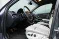 Audi A4 Avant 4.2 V8 quattro S4 Youngtimer Schuifdak BOSE Grijs - thumbnail 4
